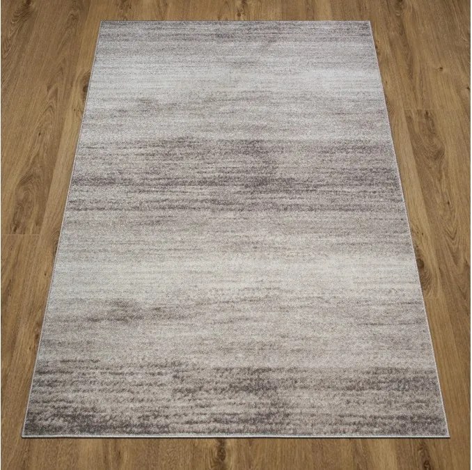 DC Koberec Firuze 058 béžová Rozmer: 120×170 cm