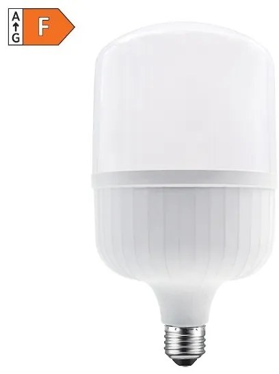 Diolamp SMD LED žiarovka High Performance P129 39W/230V/E27/4000K/4220Lm/220°/IP65