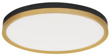 LED stropné svietidlo Cantria 50
