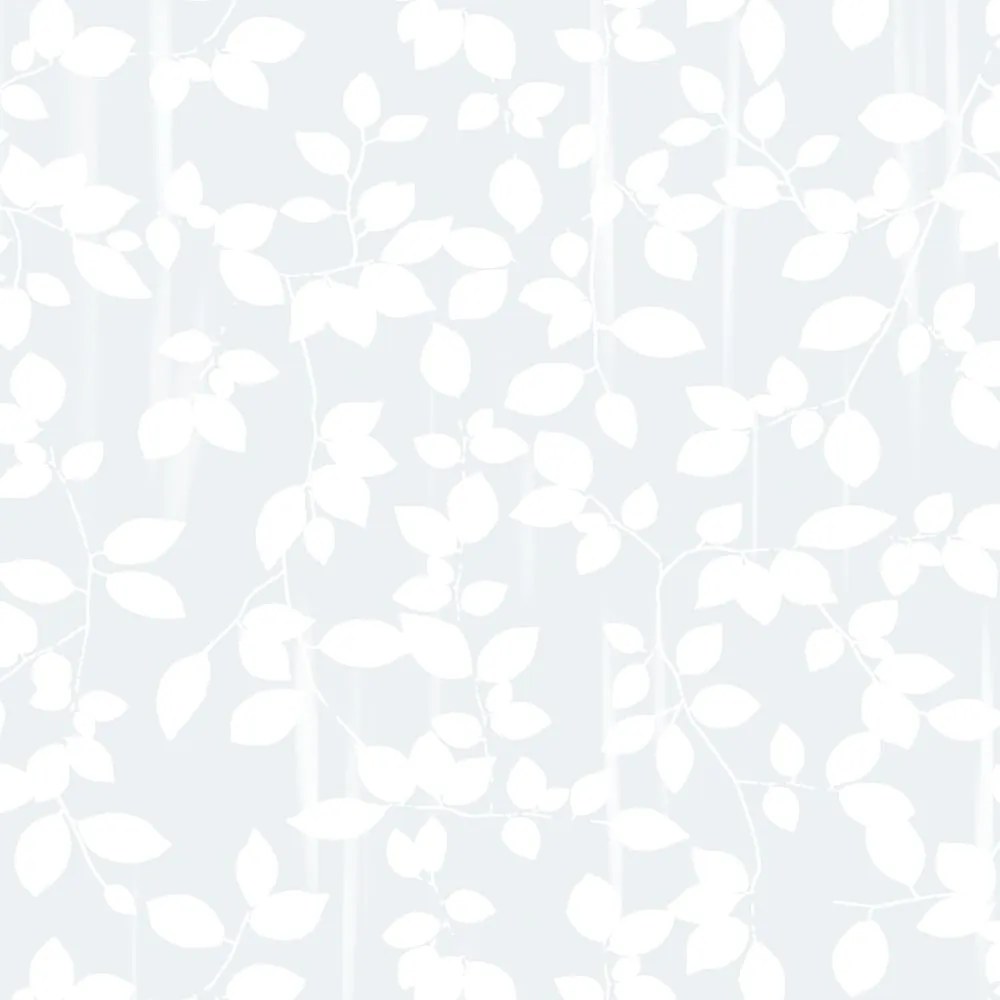 Sprchový záves 180x200 cm Blatt – Spirella