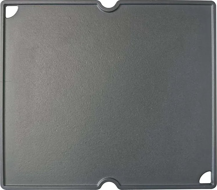 Liatinový tál - GRILL FLEX pre gril RANGLER