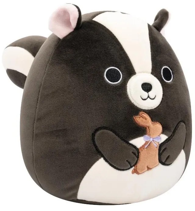 Plyšová hračka Skyler – SQUISHMALLOWS