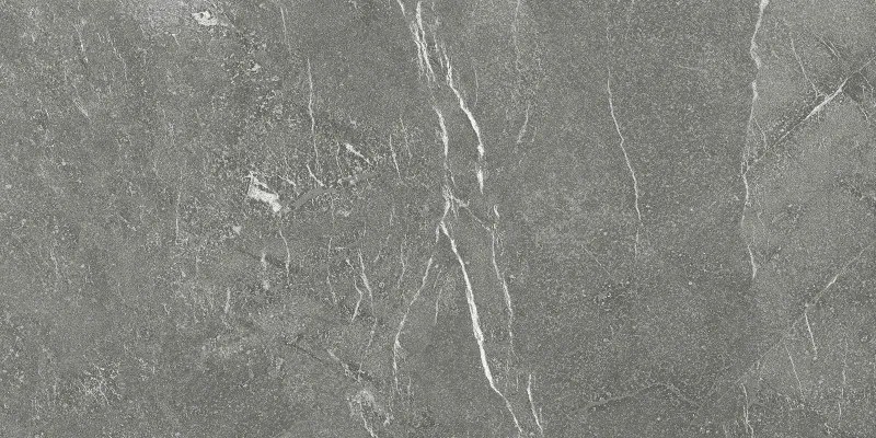 Dlažba The Rock NEGRES 12 RM 60x120