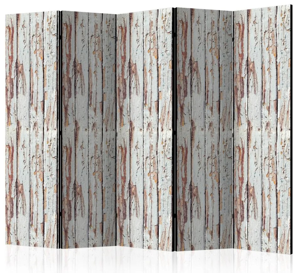 Artgeist Paraván - Inspired by the Forest II [Room Dividers]