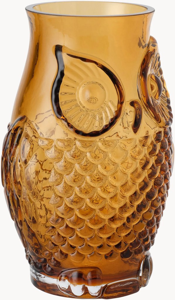 Váza Helge, V 22 cm