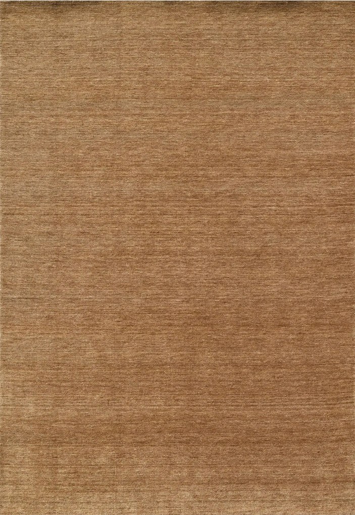 XXXLutz ORIENTÁLNY KOBEREC, 90/160 cm hnedá - Koberce - 004988031557