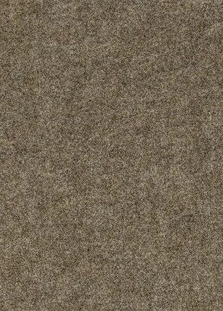 Koberce Breno Metrážny koberec AVENUE 0200, šíře role 400 cm, hnedá