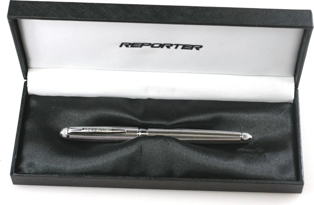 Keramické pero REPORTER RS0108