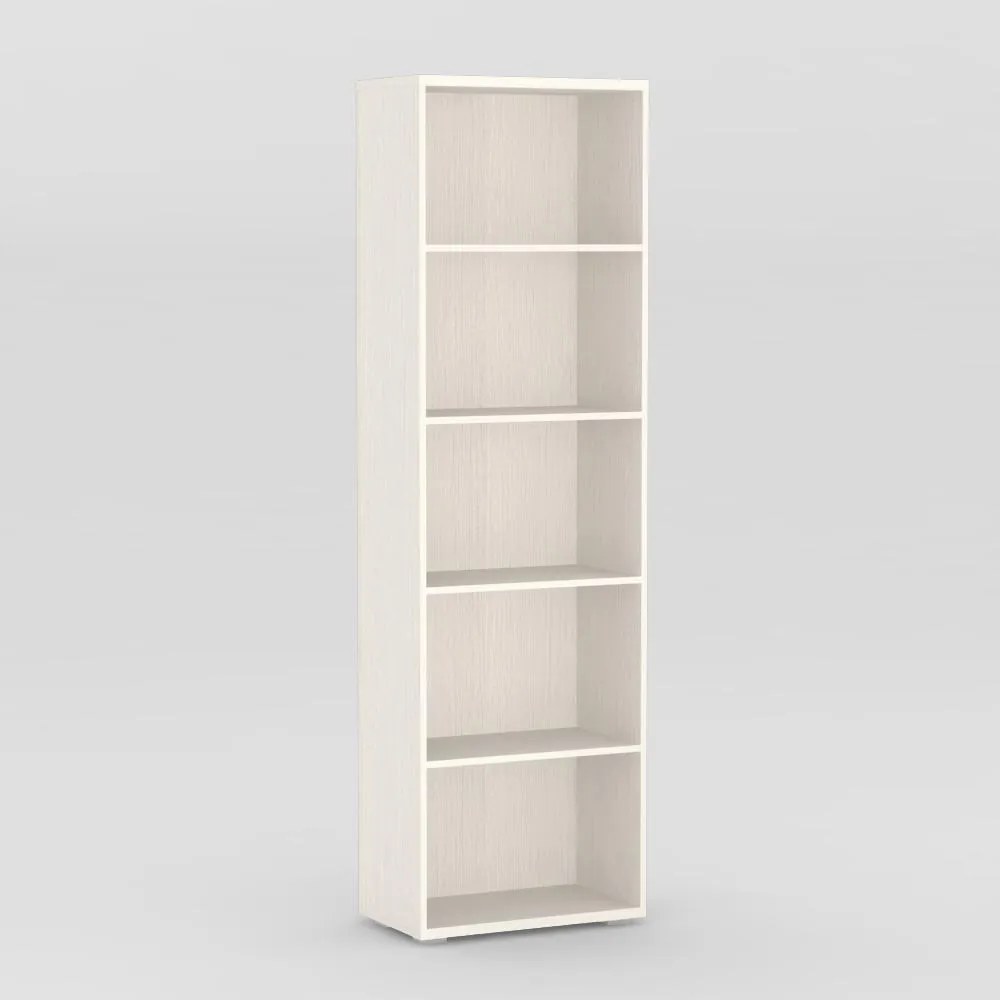 BTC STORE 60x28x200 Varianta: DUB CANYON