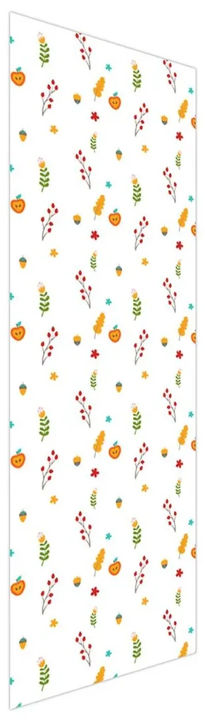 Fotoroleta R013964R57150 (57x150 cm)