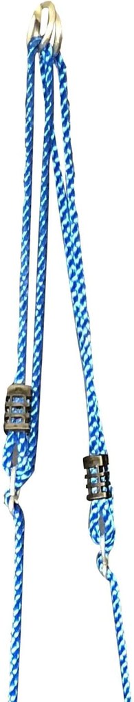 Marimex | Hojdací kruh Marimex | 11640150