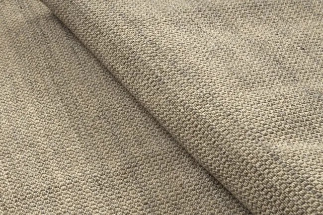 Koberec VILLA 8986/79500 béžový / sivý