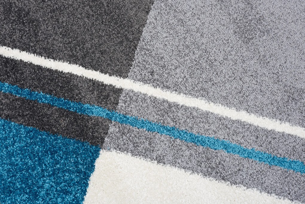 TA Koberec L312B ANTHRATICE JAWA O0X