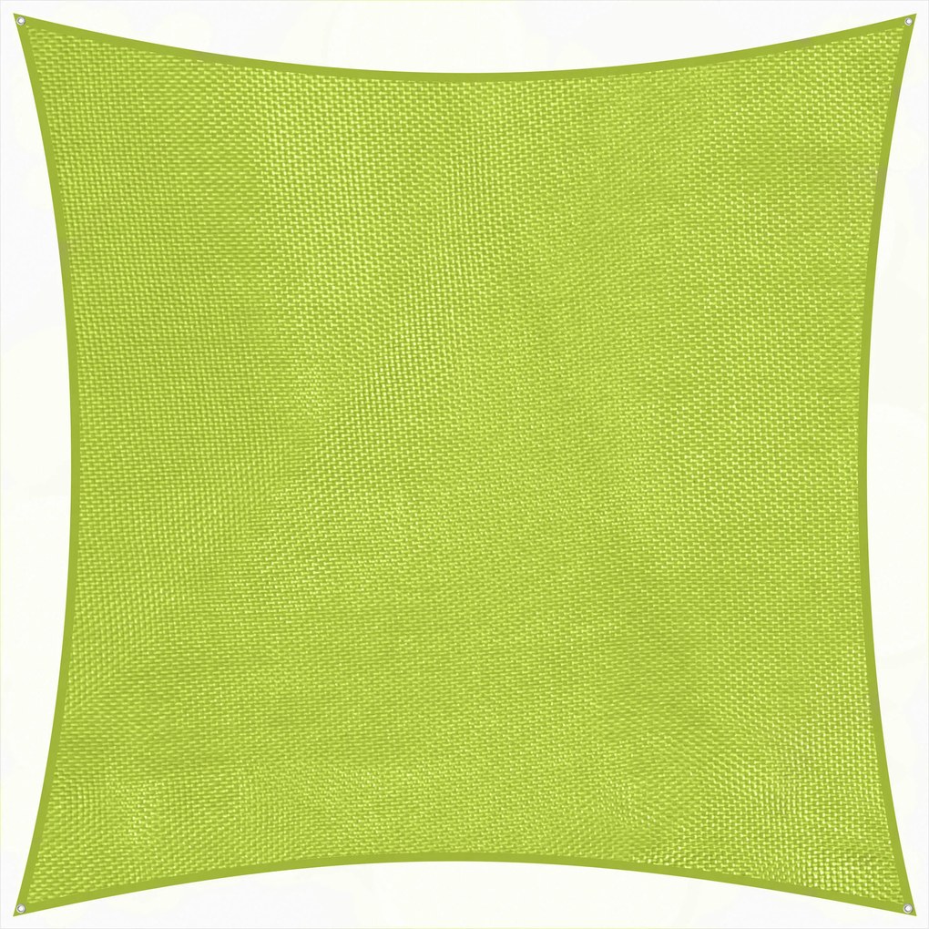 XXXLutz TIENIACA PLACHTA Schneider - Online Only záhrada - 002387024903