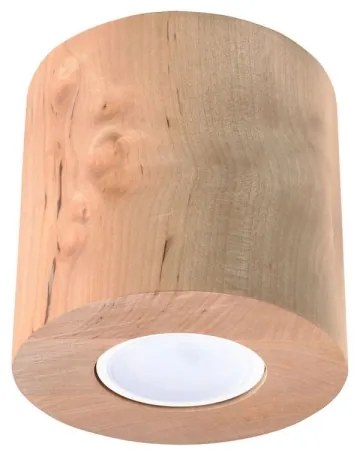 Brilagi -  LED Bodové svietidlo FRIDA 1xGU10/7W/230V