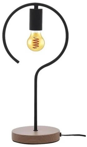 Rabalux 3220 stolná lampa