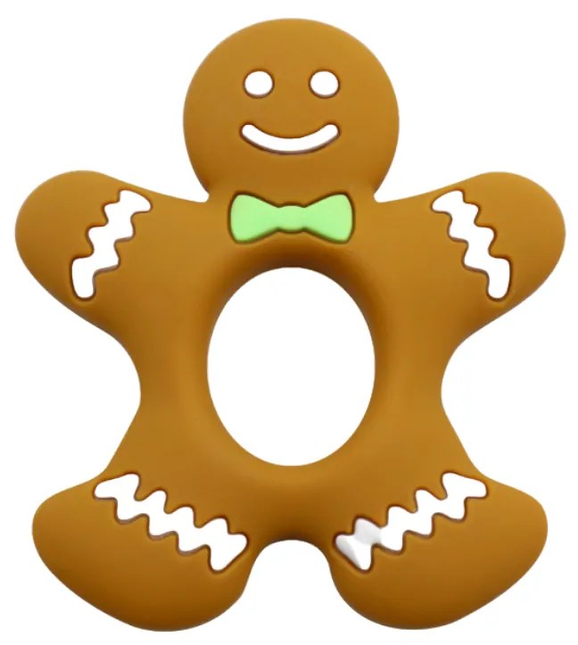 Hryzadielko Perníček