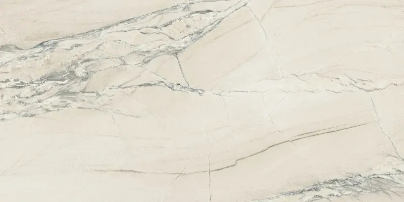 Dlažba The Rock MACAUB 12 RM 60x120