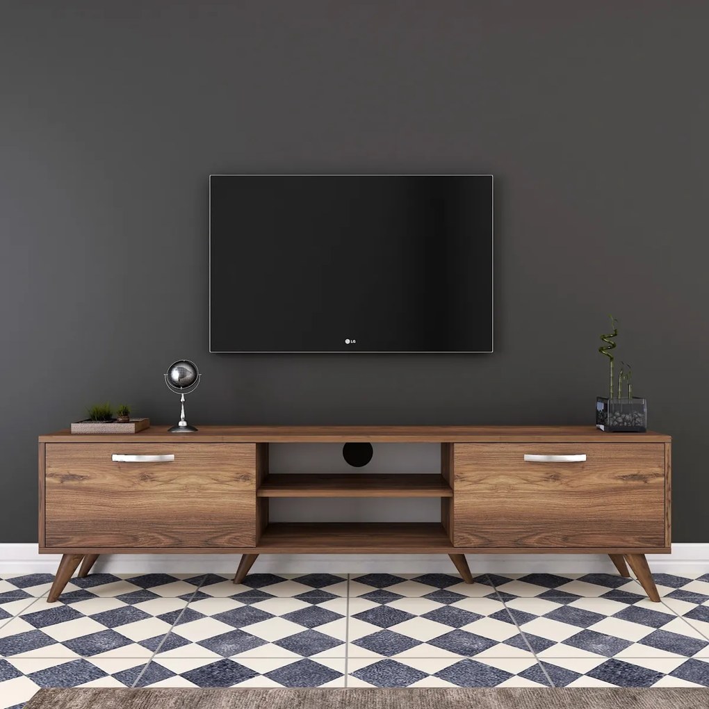 TV stolík Stella