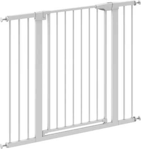 Bezpečnostná zábrana Guardian 5.0 biela