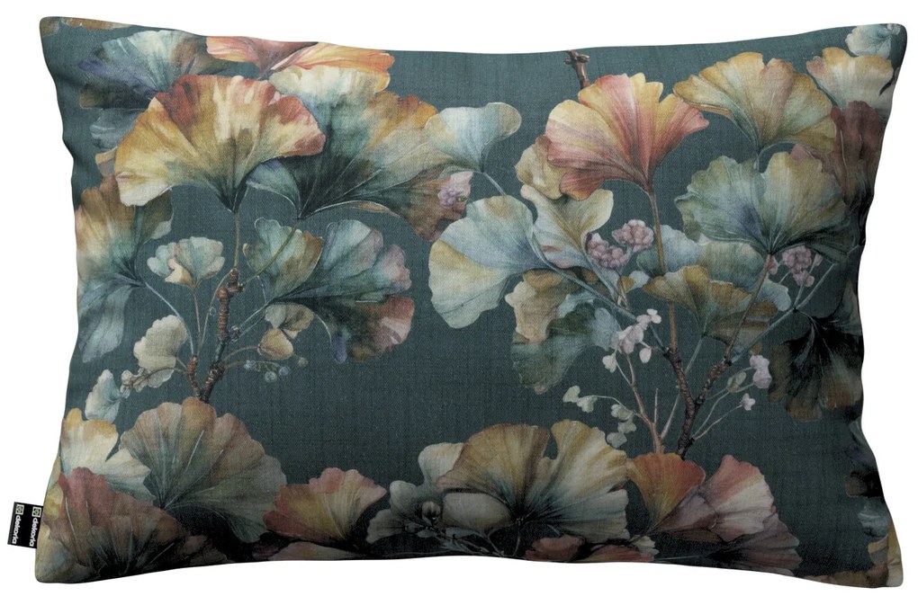 Karin - jednoduchá obliečka, 60x40cm