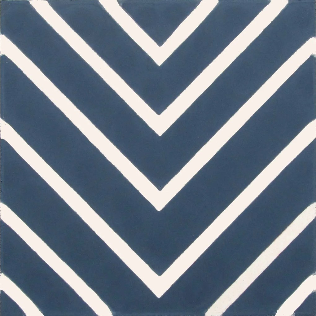 Cementové dlaždice 2290 | Articima