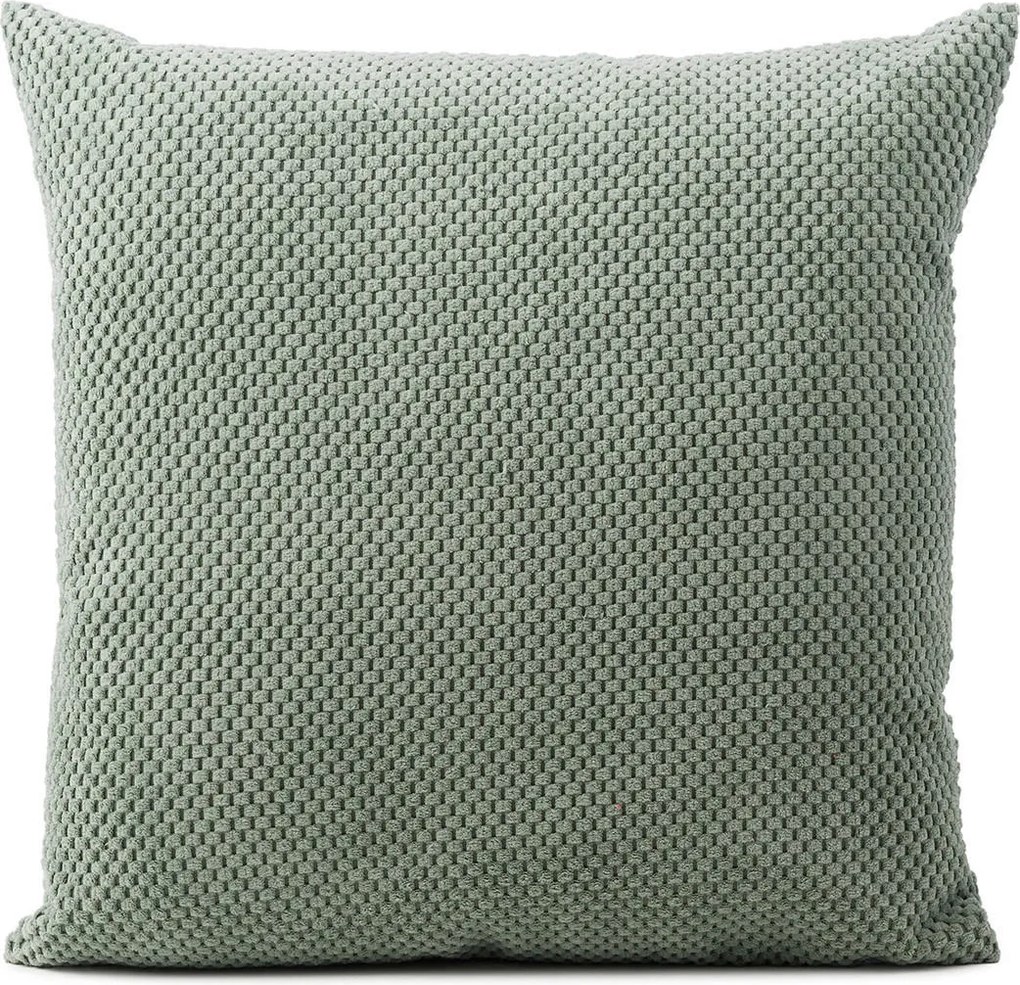 XXXLutz DEKORAČNÝ VANKÚŠ 50/50 cm Novel - Textil do domácnosti - 004118032410