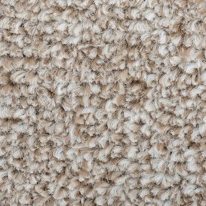 Metrážny koberec Bellagio 65, na mieru, šíře 4m,5m, béžová, filc, chodba / predsieň, Betap