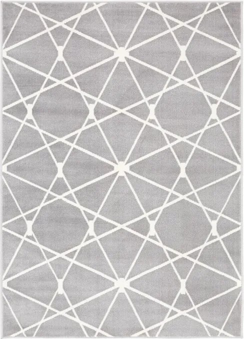 Koberec Agnella Riviera Marsylia Popol