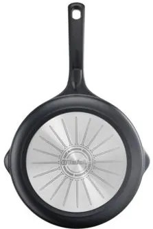 Tefal Trattoria G6054074 - Grilovacia panvica 26x26 cm