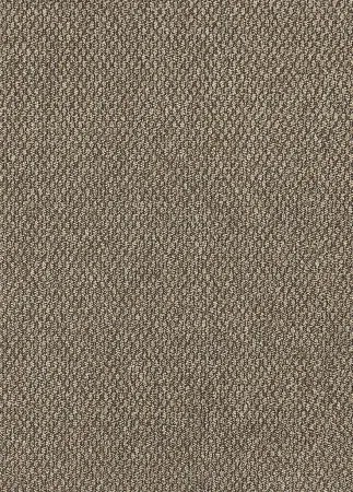 Koberce Breno Metrážny koberec RUBENS 90, šíře role 400 cm, hnedá