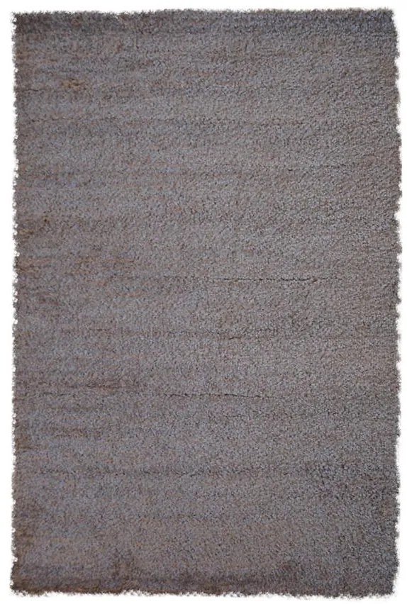 Koberec Shaggy Tya 09-7 0,8/1,5 030v