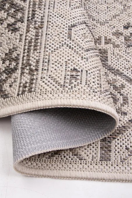 Koberec / behúň FLEX 19636/P19