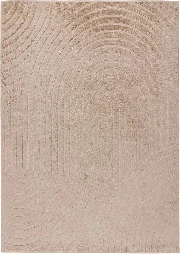 Koberec Comfort 1,6/2,3 CMF 501 béžový