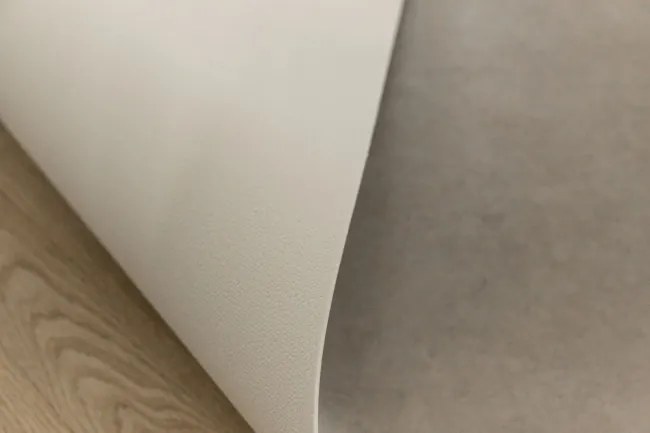 PVC podlaha Grabo Habitat Sound betón, sivá