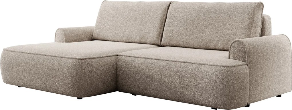 Sedacia súprava CELTA