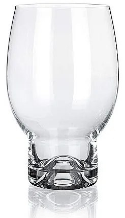 Maison Forine Aperol Spritz 500 ml 4 ks