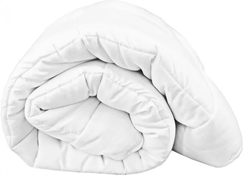 Paplón Extra warm 200x140cm 2500g