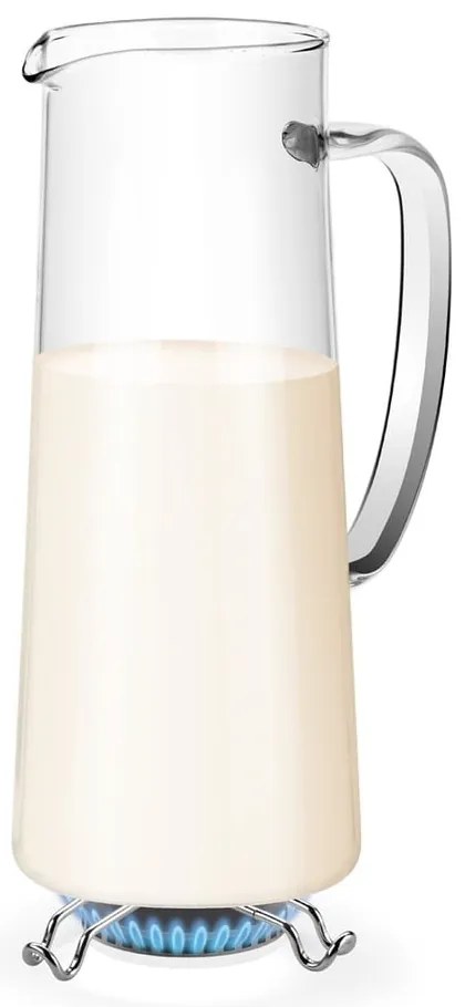 Džbán Teo – Tescoma