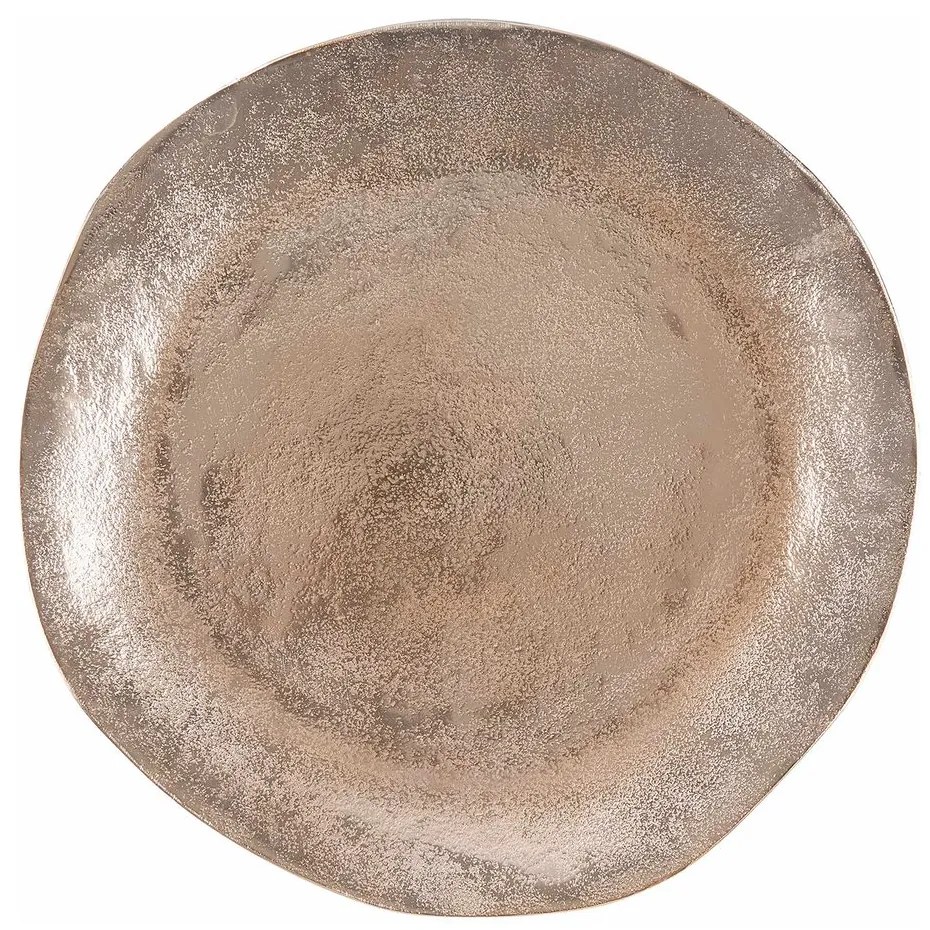 BANQUET Dekoračný tanier 32 cm