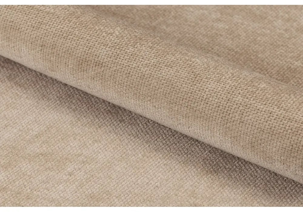 Čalouněná jídelní židle Sophia béžová