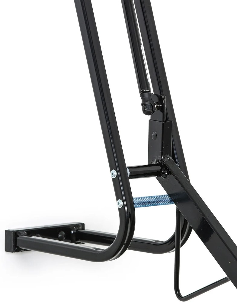 Držiak na elektrobicykle UpBike s hydraulickým zdvihom 1+1 ZADARMO