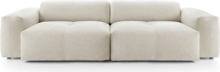 Sedacia súprava LUSSO verzia S1