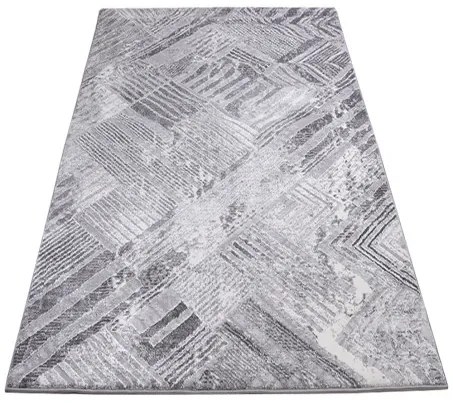 Koberec HOME 354 GREY