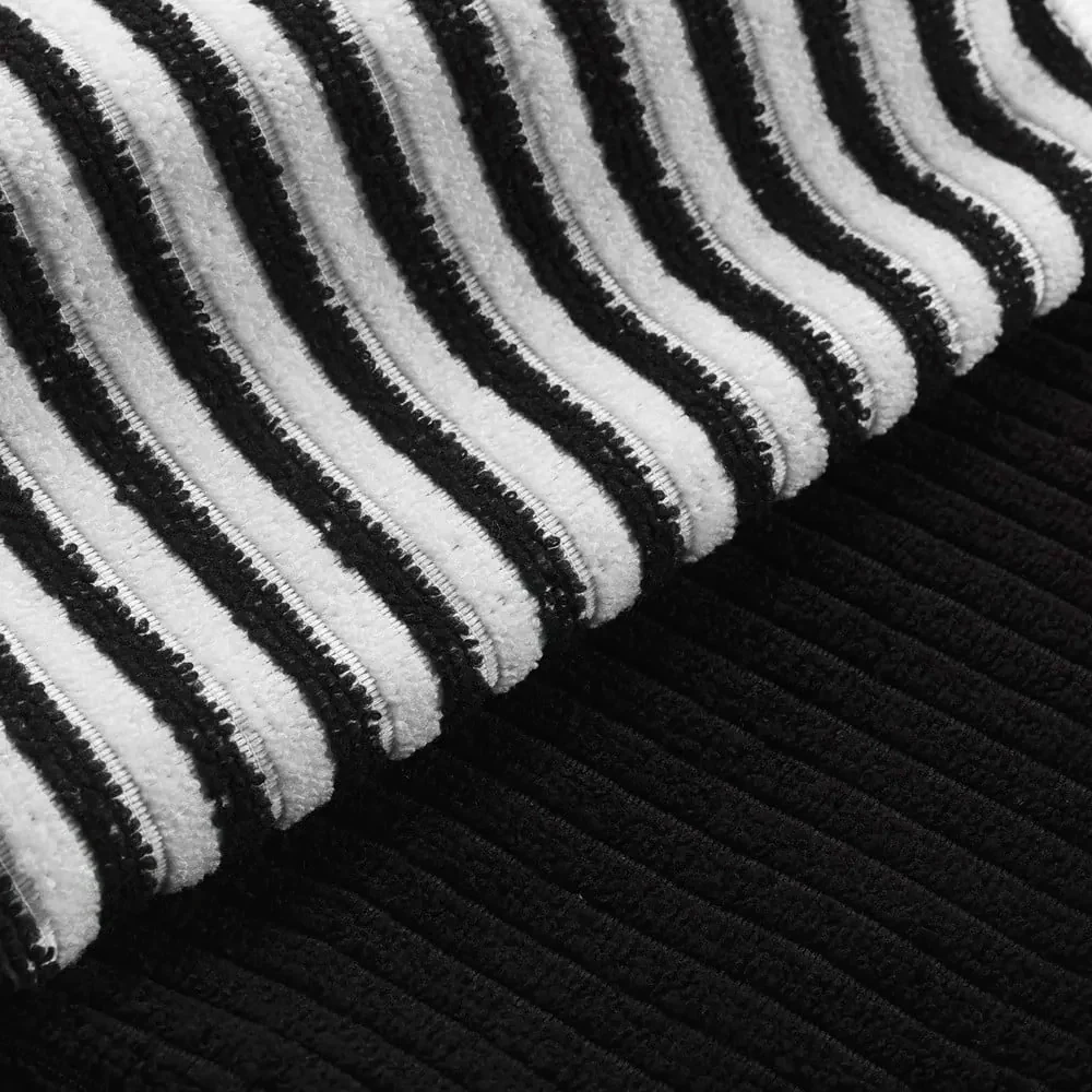 Utierky z mikrovlákna v súprave 3 ks 40x40 cm Cuistot – douceur d'intérieur