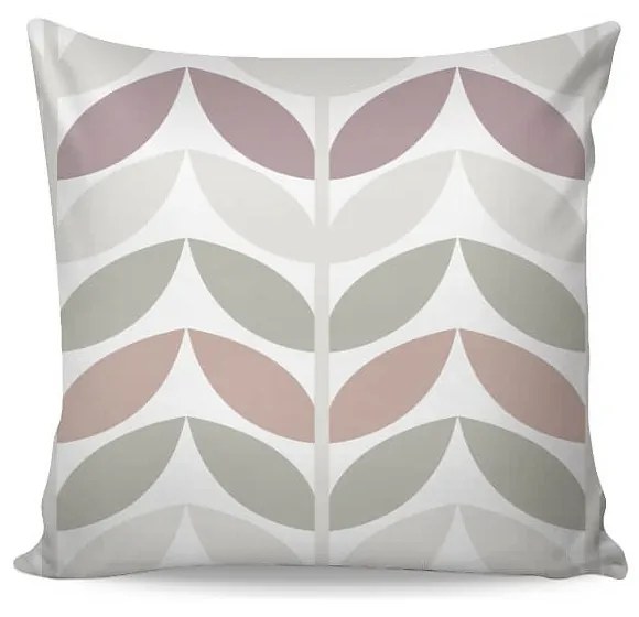 Obliečky na vankúše - Petite