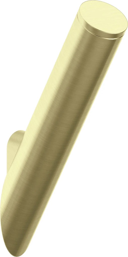 Deante Kúpeľňový háčik Silia - ADI R111