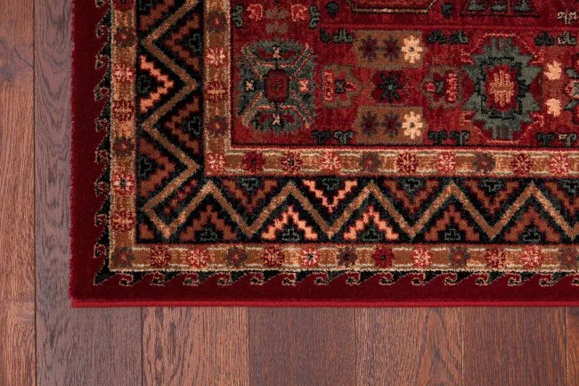 Koberec Osta Kashqai 4308 300