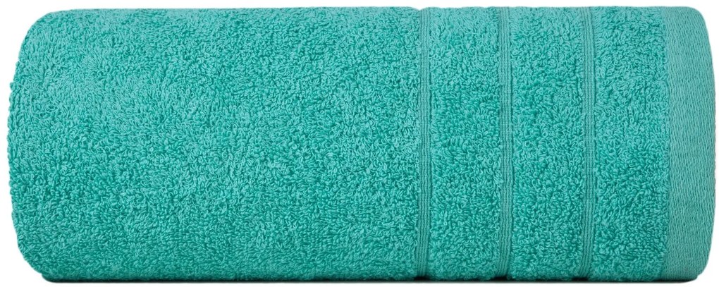FROTÉ UTERÁK RENI SADA 6KS 50X90 CM MENTOLOVÁ
