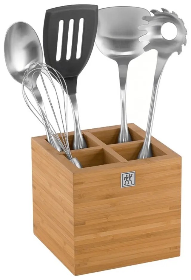 Zwilling Box na kuchynské náčinie veľký